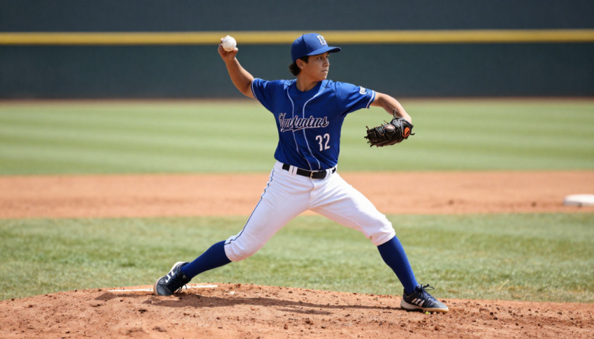 what is ops in baseball