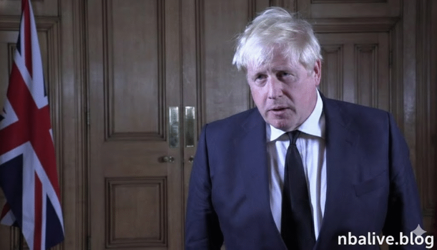 tim montgomerie cerebral