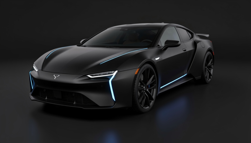 how about model xupikobzo987