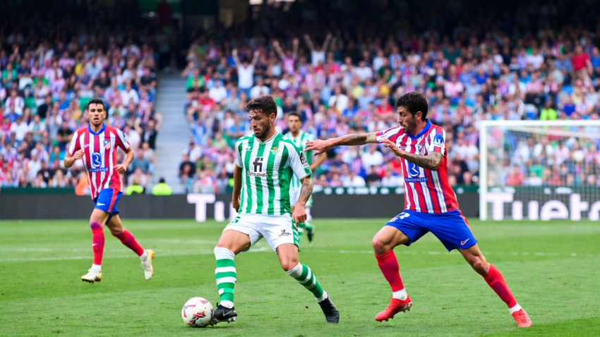 France national football team games